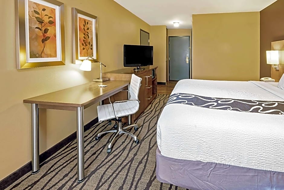 La Quinta by Wyndham Butte