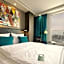 Motel One Frankfurt-Römer