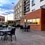 Fairfield by Marriott Inn and Suites O Fallon IL