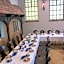 Hotel und Gasthof Dreibeiniger Hund