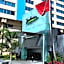Radisson Hotel Trinidad