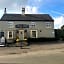 The Kings Arms (Scalford)
