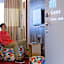 Ibis Wroclaw Centrum