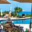 La Solenzara Hôtel