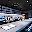 KABIN Kyoto