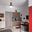 B&B GoodDay Roma Tor Vergata