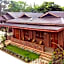 Trinity Family Inn