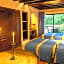 Hotel Lunata - 5th Avenue