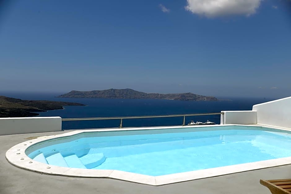 The Last Sunbeam-Adults Only