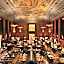 The Westin Minneapolis