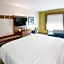 Holiday Inn Express & Suites Knoxville - Farragut by IHG