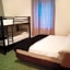 Paulina Youth Hostel