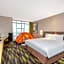 Holiday Inn Express Changzhou Lanling By IHG