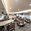 Staybridge Suites Columbia-Highway 63 & I-70 By IHG