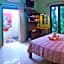 Shanti Lodge