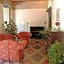 Hotel Villa Ciconia