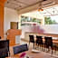 Malvan's Aishwarya Hotel