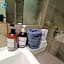Bookme Hotel Sdn Bhd