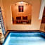 Riad Arbre Bleu