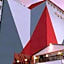 Song Tien Hotel