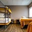 Akureyri Hostel