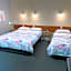 Camperdown Cascade Motel