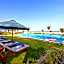 Silver Beach Resort Ke Ga