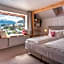 la belle vue Boutique Hotel & Cafe