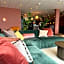 Hotell Sillen