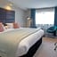 Mytton Fold Hotel, Ribble Valley