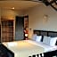 Sub Villas Bali