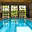 The Westin Chicago Northwest