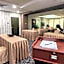Ajang Hotel