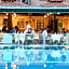 Perdikia Beach Hotel