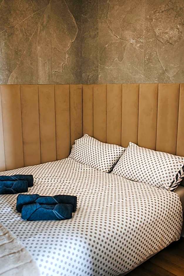 Daroszówka - Domki i Apartamenty z Widokiem Solina