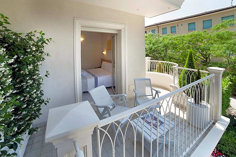 Hotel Gala