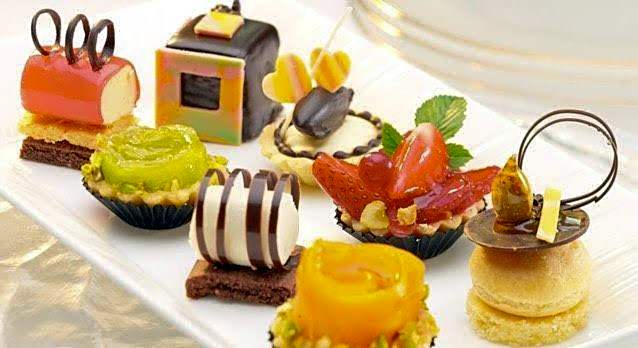 Hermes Palace Hotel Banda Aceh 