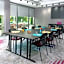 Aloft by Marriott Asheville Downtown
