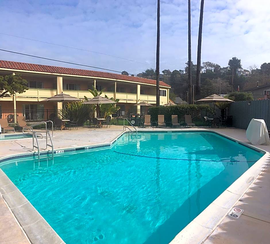 Rio Sands Vacation Rentals