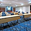 Courtyard by Marriott Ewing Princeton