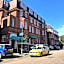 Ullswater Hotel