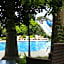 BELCAN HOTEL