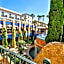 Hotel La Laguna Spa & Golf