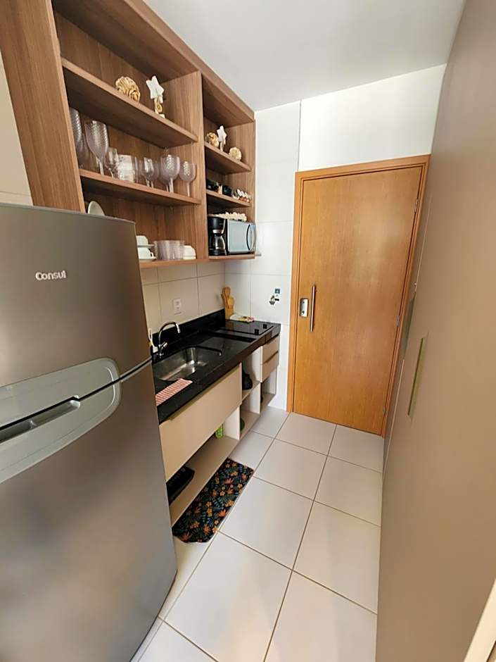 MANA BEACH EXPERIENCE