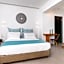 Kalisperis Hotel