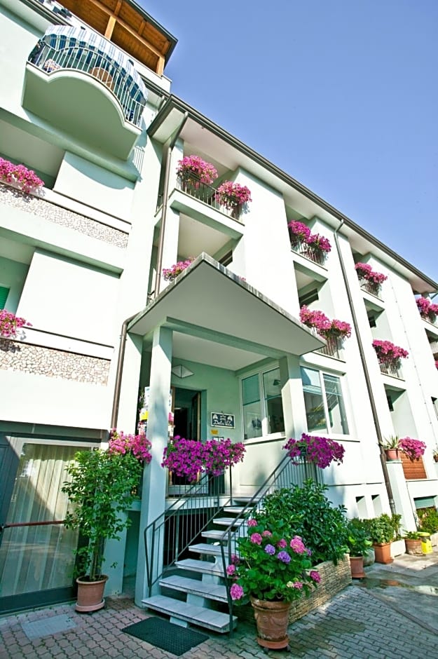 Hotel Dolcevita