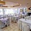 Creta Residence