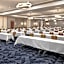Courtyard by Marriott Sacramento Cal Expo