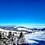 Wald Hotel Willingen