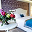 Hotel Dragului
